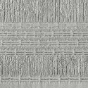 Ręcznik Romeo 50x90 stalowy frotte 500g/m2 Eurofirany Ręcznik Romeo 50x90 stalowy frotte 500g/m2 Eurofirany