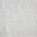 Ręcznik Romeo 70x140 biały frotte 500g/m2 Eurofirany