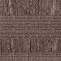 Ręcznik Romeo 70x140 bordowy frotte 500g/m2 Eurofirany Ręcznik Romeo 70x140 bordowy frotte 500g/m2 Eurofirany