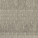 Ręcznik Romeo 70x140 brązowy jasny frotte 500g/m2 Eurofirany Ręcznik Romeo 70x140 brązowy jasny frotte 500g/m2 Eurofirany