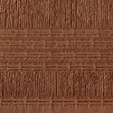 Ręcznik Romeo 70x140 ceglasty frotte 500g/m2 Eurofirany Ręcznik Romeo 70x140 ceglasty frotte 500g/m2 Eurofirany