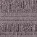 Ręcznik Romeo 70x140 fioletowy frotte 500g/m2 Eurofirany Ręcznik Romeo 70x140 fioletowy frotte 500g/m2 Eurofirany