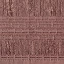 Ręcznik Romeo 70x140 pudrowy różowy frotte 500g/m2 Eurofirany Ręcznik Romeo 70x140 pudrowy różowy frotte 500g/m2 Eurofirany