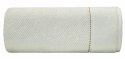 Ręcznik Salado 70x140 kremowy frotte 500g/m2 Eurofirany