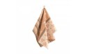 Ścierka kuchenna 50x70 Coffee Taste 2 beżowa 9216/1 Zwoltex 23 Ścierka kuchenna 50x70 Coffee Taste 2 beżowa 9216/1 Zwoltex 23