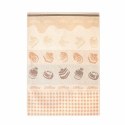 Ścierka kuchenna 50x70 Cookies beżowa 9217/1 Zwoltex 23 Ścierka kuchenna 50x70 Cookies beżowa 9217/1 Zwoltex 23