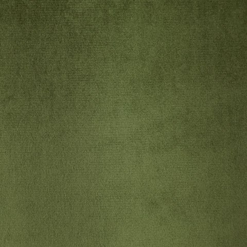 Zasłona gotowa na przelotkach 140x250 Pierre oliwkowa ciemna welurowa Eurofirany Zasłona gotowa na przelotkach 140x250 Pierre oliwkowa ciemna welurowa Eurofirany
