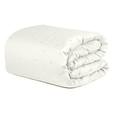 Narzuta dekoracyjna 200x220 Medea biała Domarex Narzuta dekoracyjna 200x220 Medea biała Domarex