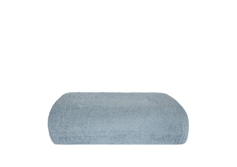 Ręcznik Irbis 50x100 błękitny frotte 500g/m2 Faro Ręcznik Irbis 50x100 błękitny frotte 500g/m2 Faro