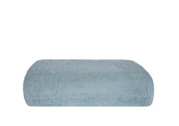 Ręcznik Irbis 70x140 błękitny frotte 500g/m2 Faro