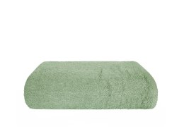 Ręcznik Irbis 70x140 seledynowy frotte 500g/m2 Faro