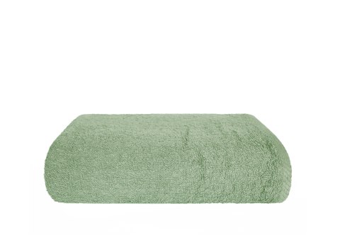 Ręcznik Irbis 70x140 seledynowy frotte 500g/m2 Faro Ręcznik Irbis 70x140 seledynowy frotte 500g/m2 Faro