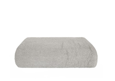 Ręcznik Irbis 70x140 stalowy frotte 500g/m2 Faro Ręcznik Irbis 70x140 stalowy frotte 500g/m2 Faro