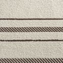 Ręcznik Koral 70x140 beżowy frotte 480g/m2 Eurofirany Ręcznik Koral 70x140 beżowy frotte 480g/m2 Eurofirany