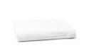 Ręcznik Lemon NN 50x100 biały frotte 500g/m2 Faro Ręcznik Lemon NN 50x100 biały frotte 500g/m2 Faro