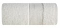 Ręcznik Mariel 70x140 kremowy frotte 500g/m2 Eurofirany Ręcznik Mariel 70x140 kremowy frotte 500g/m2 Eurofirany