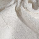 Ręcznik Mariel 70x140 kremowy frotte 500g/m2 Eurofirany Ręcznik Mariel 70x140 kremowy frotte 500g/m2 Eurofirany