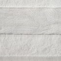Ręcznik Mariel 70x140 kremowy frotte 500g/m2 Eurofirany Ręcznik Mariel 70x140 kremowy frotte 500g/m2 Eurofirany