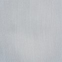 Firana 140x270 Mirea biała błyszcząca gotowa na taśmie Eurofirany Firana 140x270 Mirea biała błyszcząca gotowa na taśmie Eurofirany