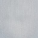 Firana 350x270 Mirea biała błyszcząca gotowa na taśmie Eurofirany Firana 350x270 Mirea biała błyszcząca gotowa na taśmie Eurofirany