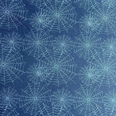 Pościel bawełniana 140x200 Spider-man człowiek pająk niebieska poszewka 50x70 JF 02 Pościel bawełniana 140x200 Spider-man człowiek pająk niebieska poszewka 50x70 JF 02
