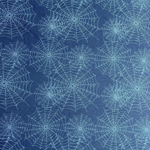 Pościel bawełniana 140x200 Spider-man człowiek pająk niebieska poszewka 70x90 JF 02 Pościel bawełniana 140x200 Spider-man człowiek pająk niebieska poszewka 70x90 JF 02