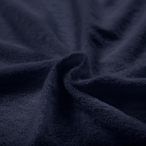Pościel frotte 200x220 granatowa 026 jednobarwna Darymex Pościel frotte 200x220 granatowa 026 jednobarwna Darymex