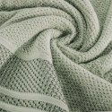 Ręcznik 50x90 Suzana miętowy frotte 500g/m2 Eurofirany Ręcznik 50x90 Suzana miętowy frotte 500g/m2 Eurofirany
