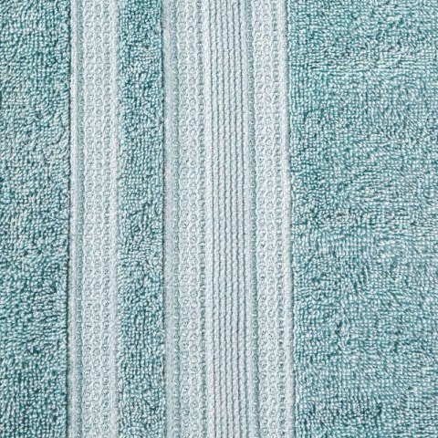 Ręcznik Judy 70x140 miętowy 500g/m2 Eurofirany Ręcznik Judy 70x140 miętowy 500g/m2 Eurofirany