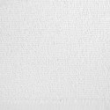 Ręcznik hotelowy 70x140 biały gładki 450g/m2 15/1/B Eurofirany Ręcznik hotelowy 70x140 biały gładki 450g/m2 15/1/B Eurofirany