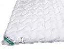 Kołdra antyalergiczna 155x200 Botanica Tencel letnia biała 600g Inter Widex Kołdra antyalergiczna 155x200 Botanica Tencel letnia biała 600g Inter Widex