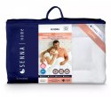 Kołdra antyalergiczna 155x200 Classic letnia biała 0,7 kg Inter Widex Kołdra antyalergiczna 155x200 Classic letnia biała 0,7 kg Inter Widex