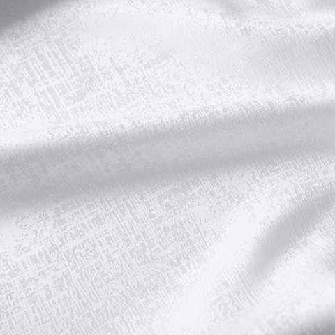 Obrus wodoodporny 120x200cm Pela biały TORENA/206/C01/120200/1 Obrus wodoodporny 120x200cm Pela biały TORENA/206/C01/120200/1