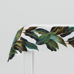 Obrus wodoodporny 140x180cm zielony P00010/KSP/C01/140180/1
