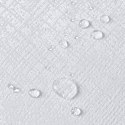 Obrus wodoodporny 140x300 Pela biały TORENA/206/C01/140300/1 Obrus wodoodporny 140x300 Pela biały TORENA/206/C01/140300/1