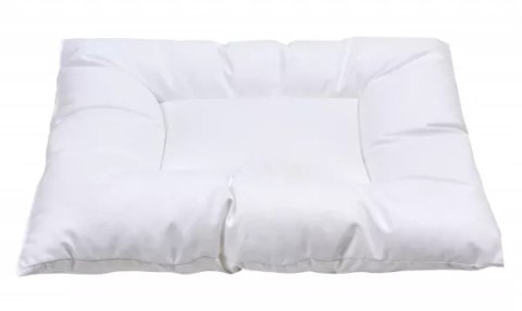 Poduszka antyalergiczna 35x40 Medica dziecięca płaska biała 0,80g Inter Widex Poduszka antyalergiczna 35x40 Medica dziecięca płaska biała 0,80g Inter Widex