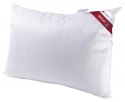 Poduszka antyalergiczna 50x60 Outlast biała z zamkiem 600g Inter Widex Poduszka antyalergiczna 50x60 Outlast biała z zamkiem 600g Inter Widex