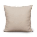 Poszewka dekoracyjna 45x45 Milas cappuccino MILAS0/POP/003/045045/1 Poszewka dekoracyjna 45x45 Milas cappuccino MILAS0/POP/003/045045/1