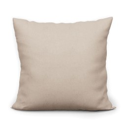 Poszewka dekoracyjna 45x45 Milas cappuccino MILAS0/POP/003/045045/1