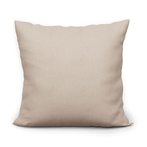 Poszewka dekoracyjna 45x45 Milas cappuccino MILAS0/POP/003/045045/1 Poszewka dekoracyjna 45x45 Milas cappuccino MILAS0/POP/003/045045/1