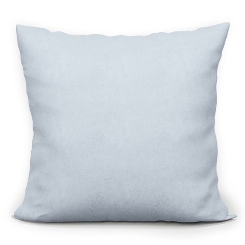 Poszewka dekoracyjna 45x45 Milas pastelowy niebieski MILAS0/POP/463/045045/1 Poszewka dekoracyjna 45x45 Milas pastelowy niebieski MILAS0/POP/463/045045/1