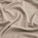 Prześcieradło jersey z gumką 180x200 Dreamy Premium beżowe 100034/FRG/017/180200/1 Prześcieradło jersey z gumką 180x200 Dreamy Premium beżowe 100034/FRG/017/180200/1