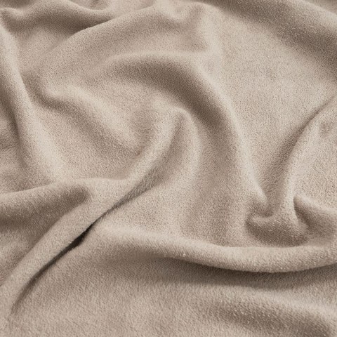 Prześcieradło jersey z gumką 180x200 Dreamy Premium beżowe 100034/FRG/017/180200/1 Prześcieradło jersey z gumką 180x200 Dreamy Premium beżowe 100034/FRG/017/180200/1