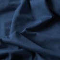 Prześcieradło jersey z gumką 220x200 granatowe 100033/JEG/007/220200/1 Prześcieradło jersey z gumką 220x200 granatowe 100033/JEG/007/220200/1