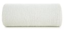 Ręcznik Gładki 1 70x140 36 kremowy 400 g/m2 frotte Eurofirany Ręcznik Gładki 1 70x140 36 kremowy 400 g/m2 frotte Eurofirany