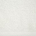 Ręcznik Gładki 1 70x140 36 kremowy 400 g/m2 frotte Eurofirany Ręcznik Gładki 1 70x140 36 kremowy 400 g/m2 frotte Eurofirany
