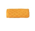 Ręcznik Oliwier 70x140 żółty miodowy R00001/RB0/008/070140/1 Ręcznik Oliwier 70x140 żółty miodowy R00001/RB0/008/070140/1