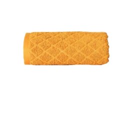 Ręcznik Oliwier 70x140 żółty miodowy R00001/RB0/008/070140/1