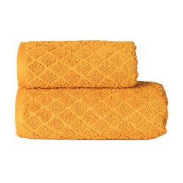 Ręcznik Oliwier 70x140 żółty miodowy R00001/RB0/008/070140/1