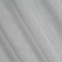 Firana 140x250 Carla biała gotowa na przelotkach Eurofirany E12 Firana 140x250 Carla biała gotowa na przelotkach Eurofirany E12